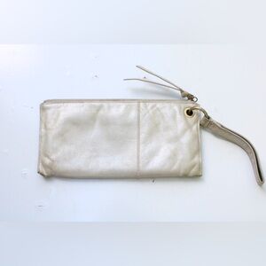 Hobo Original Vida clutch